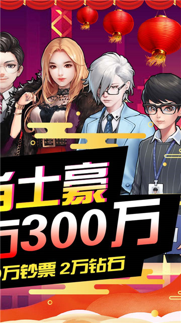 開心工坊官網(wǎng)