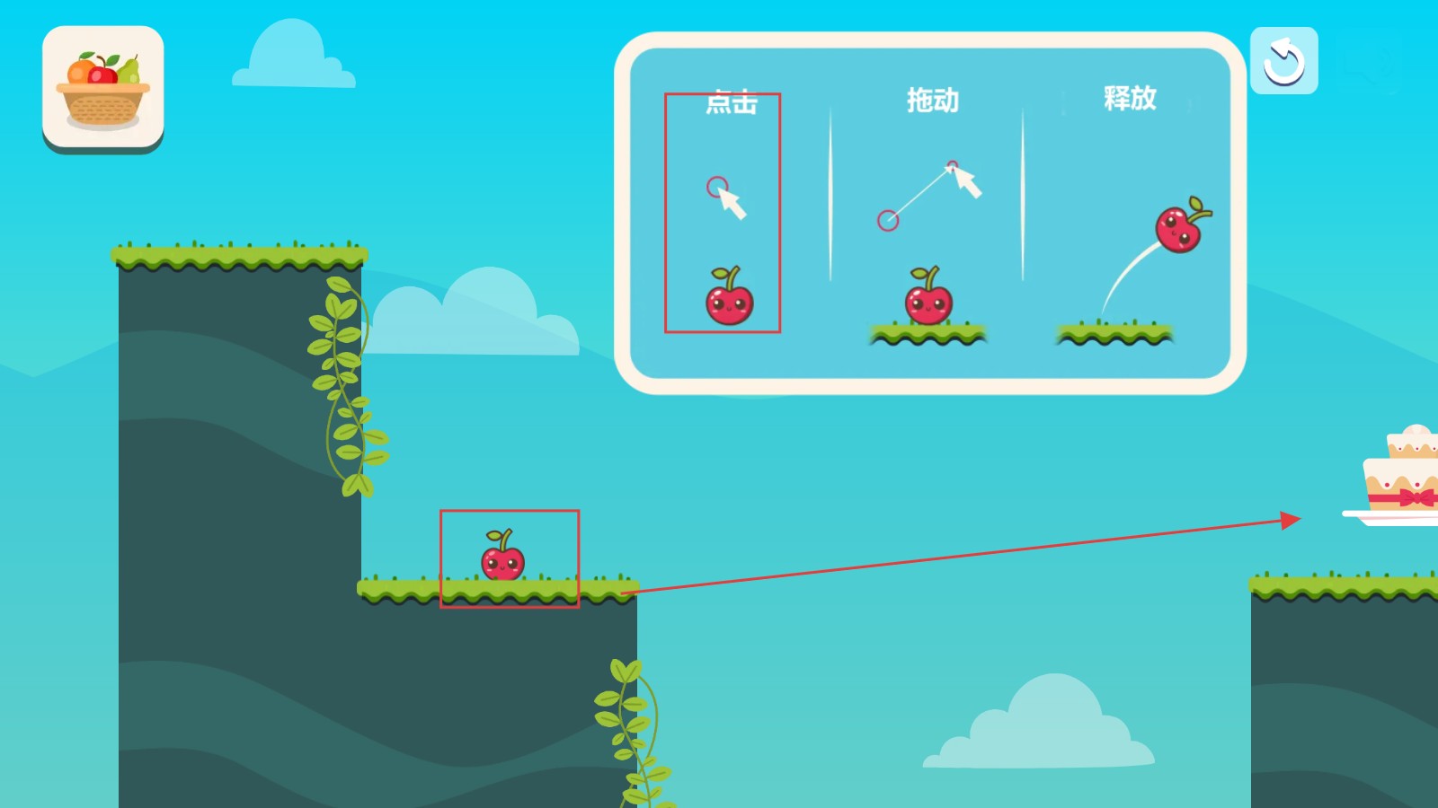 大排檔經(jīng)營(yíng)日記