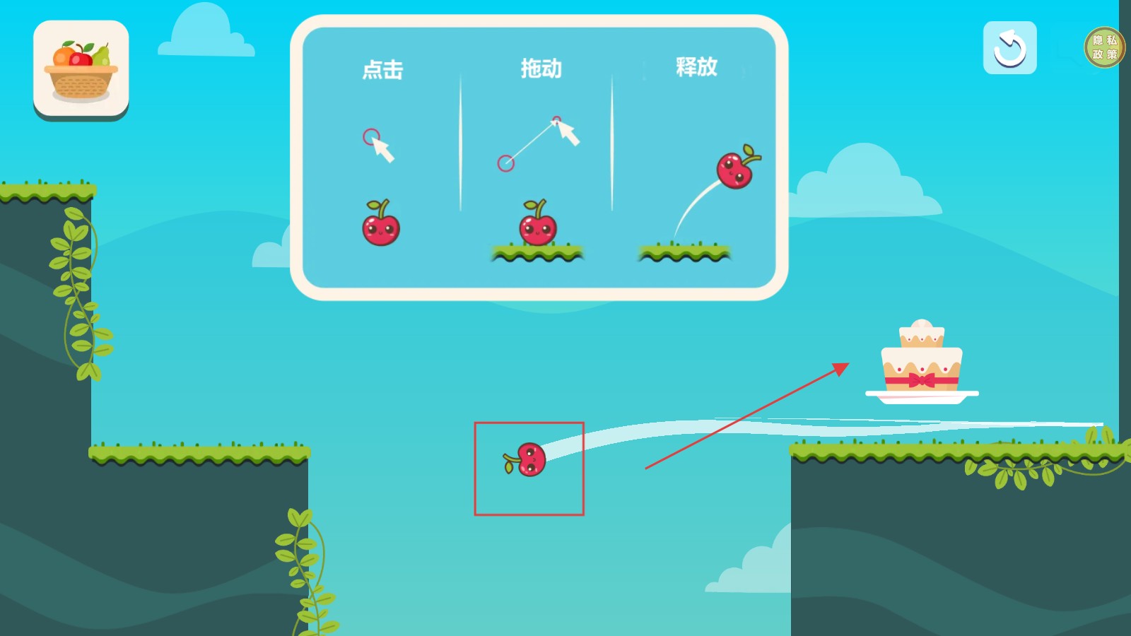 大排檔經(jīng)營(yíng)日記