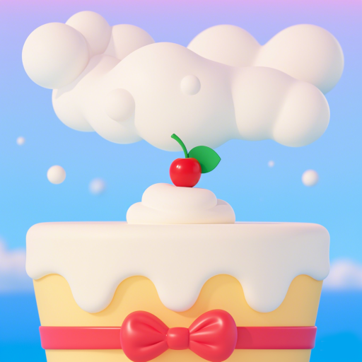 大排檔經(jīng)營(yíng)日記