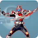 鎧甲勇士激斗傳2