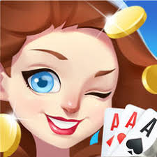 一道娛樂(lè)水滸傳