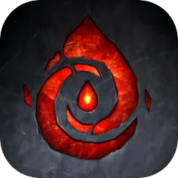 傳承利薩斯英雄