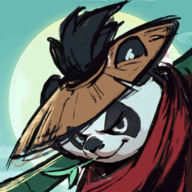 攻守兼?zhèn)? height=