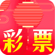 3d布衣天下游戲APP