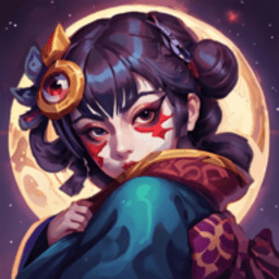 王座持有者內(nèi)置菜單版