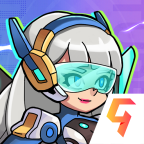 星球護衛(wèi)隊正版