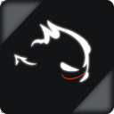 邪心內(nèi)存工具