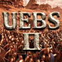 史詩戰(zhàn)爭模擬器2內(nèi)置功能菜單版