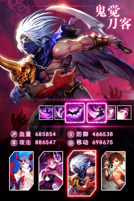 風(fēng)暴大陸手游官網(wǎng)