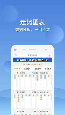 55125中國彩吧官網(wǎng)版