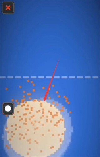 上帝模擬器全解鎖版