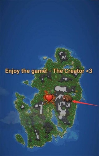 上帝模擬器全解鎖版