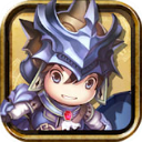 魔導(dǎo)英雄傳說(shuō)手游