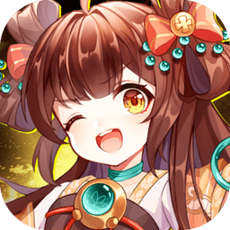 忍術(shù)大作戰(zhàn)正版