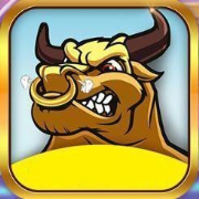 一道棋牌好運來