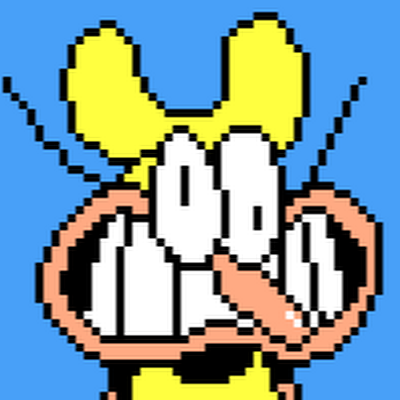 糖果尖塔手機(jī)新版