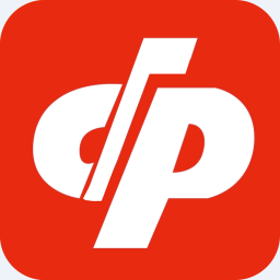 七星彩排列5獎(jiǎng)表