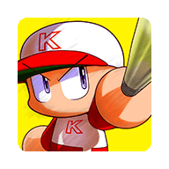 實(shí)況力量棒球2025