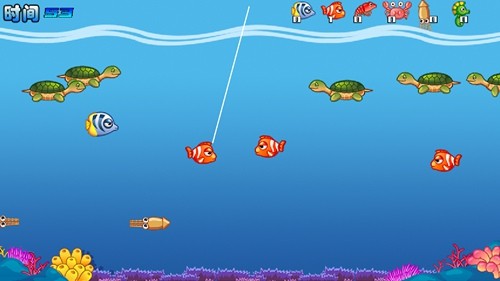 三國大時代4最新版