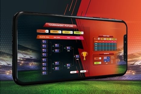 板球聯(lián)盟手游官網(wǎng)