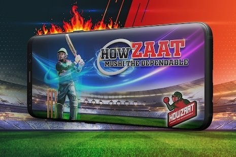 板球聯(lián)盟手游官網(wǎng)