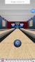 保齡球3D安卓無限版