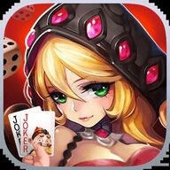 帝王棋牌IOS2025最新版