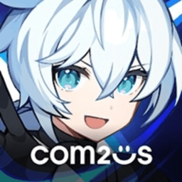 靈魂沖擊官網(wǎng)