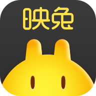 映兔APP