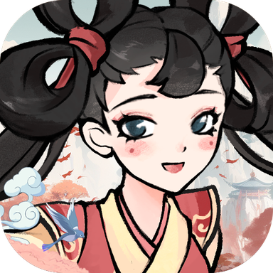 御劍江湖正式版