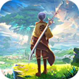 圣境之塔國際版