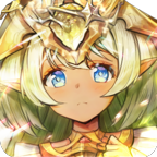 因格瑪?shù)念A(yù)言