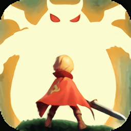 我的魔法英雄伙伴最新版（含全兌換碼）