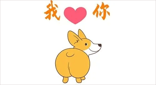 最強(qiáng)大腦3舊版