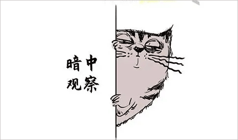 最強(qiáng)大腦3舊版