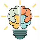 最強(qiáng)大腦3舊版