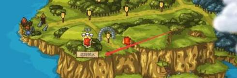 劍與魂未見內置mod菜單版