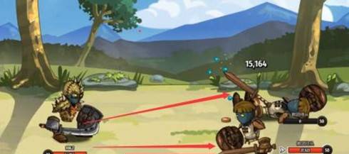 劍與魂未見內置mod菜單版