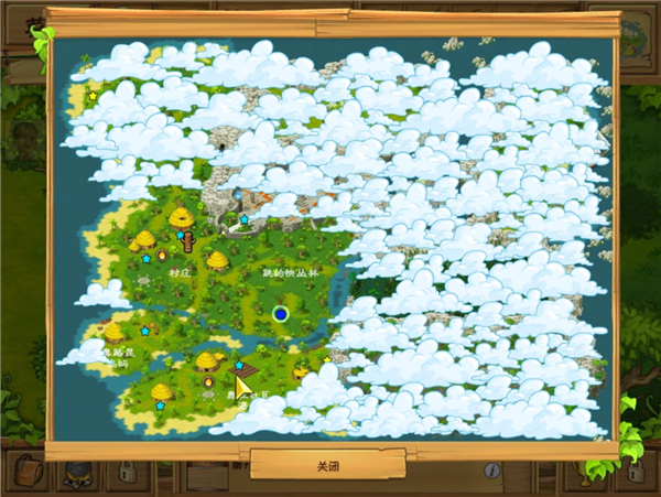 孤島余生2手機(jī)版