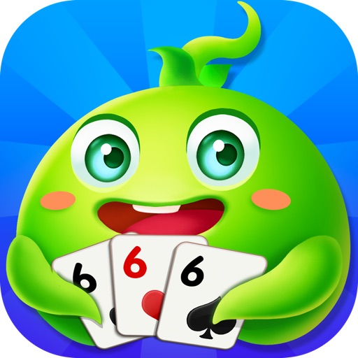 一道游戲計(jì)劃