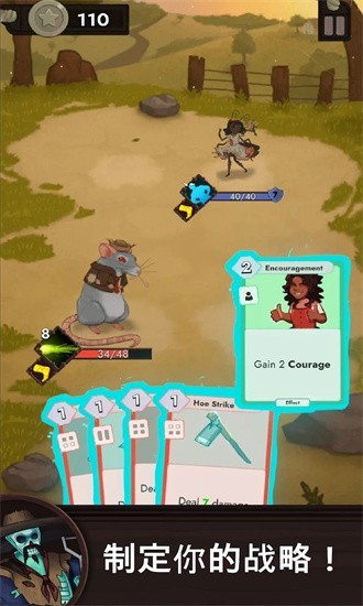 塔卡佩官網(wǎng)