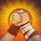 貪婪之旅正式版