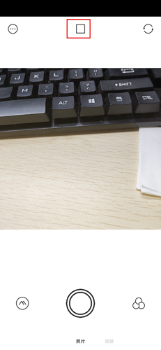 Foodie美食相機(jī)無(wú)水印版