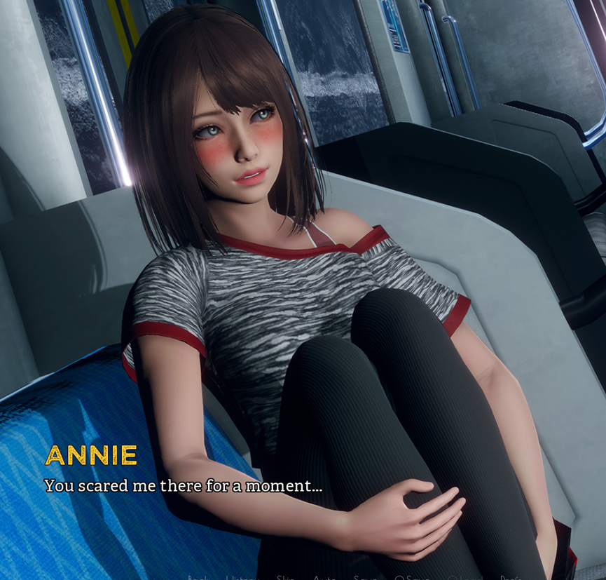 永恒世界漢化版