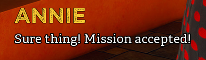 永恒世界漢化版