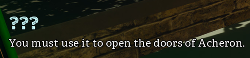 永恒世界漢化版