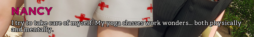 永恒世界漢化版