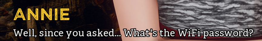 永恒世界漢化版