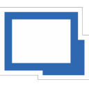 Remote Desktop Manager